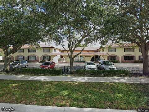 Royal Palm, CORAL SPRINGS, FL 33065