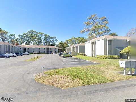 Springwood Cir, Longwood, FL 32750