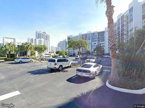 Parkview, HALLANDALE BEACH, FL 33009