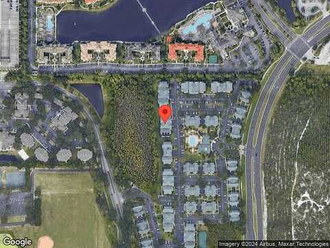 Madison Pointe, ORLANDO, FL 32821