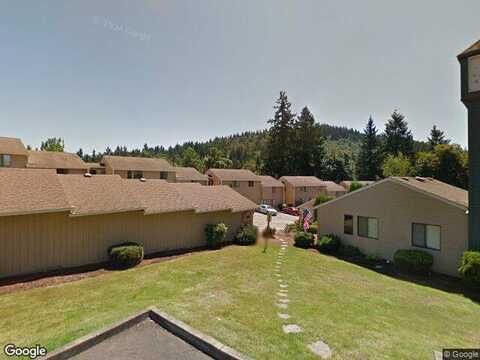110Th, CLACKAMAS, OR 97015