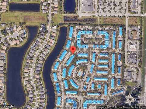 Shoma, ROYAL PALM BEACH, FL 33414