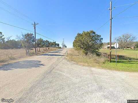 County Road 323, GRANBURY, TX 76048