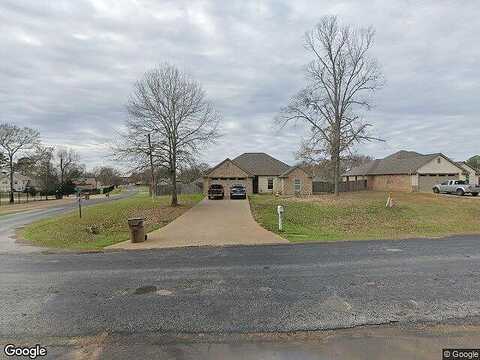 County Road 3504, BULLARD, TX 75757