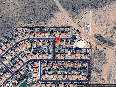 Keyser, PEORIA, AZ 85383