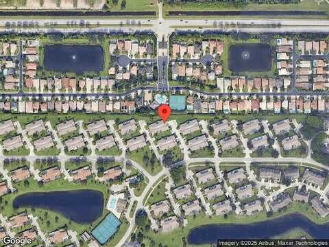 Boca Gardens, BOCA RATON, FL 33496