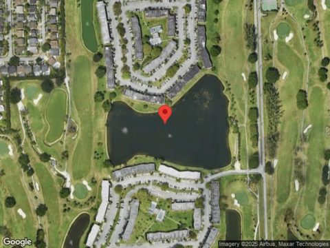 Hollybrook Lake, PEMBROKE PINES, FL 33025