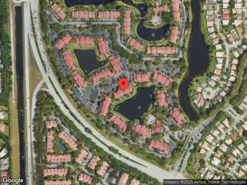 Renaissance, MIRAMAR, FL 33025