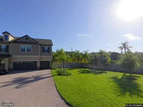 Lake Manor, LAND O LAKES, FL 34639