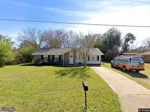 Terri Lynn, PENSACOLA, FL 32526