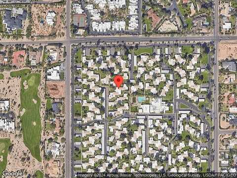 68Th, SCOTTSDALE, AZ 85251