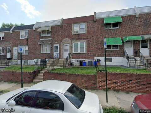 Lawndale, PHILADELPHIA, PA 19124