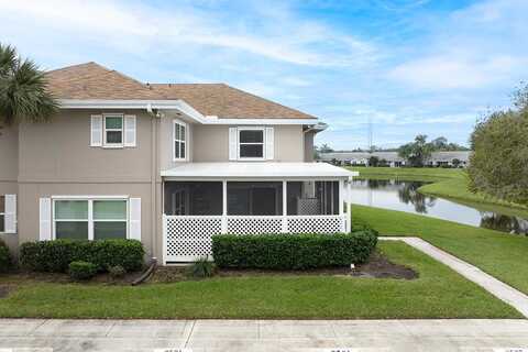 Sunset Trace, PALM CITY, FL 34990