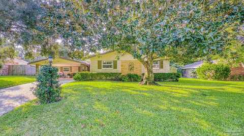 Firethorn, GULF BREEZE, FL 32561