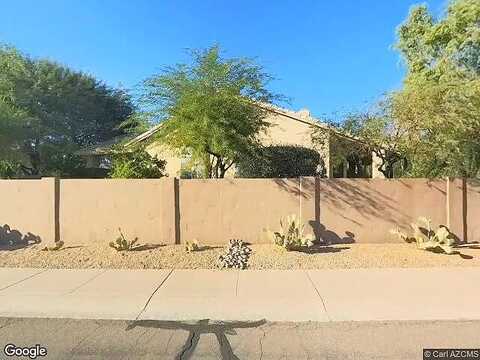 88Th, SCOTTSDALE, AZ 85255