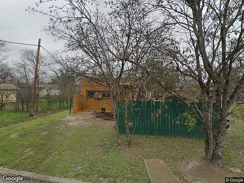 Woodlawn, SAN ANTONIO, TX 78201