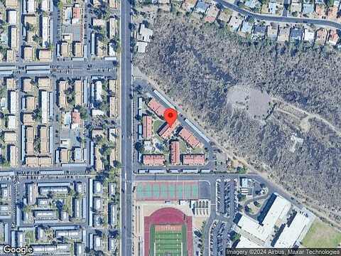 19Th, PHOENIX, AZ 85023