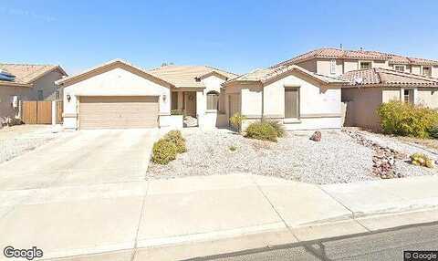 San Miguel, LITCHFIELD PARK, AZ 85340