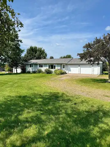 210Th, NEW RICHMOND, WI 54017