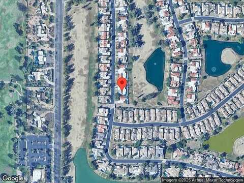 80Th, SCOTTSDALE, AZ 85260