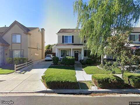 Claremont, BRENTWOOD, CA 94513