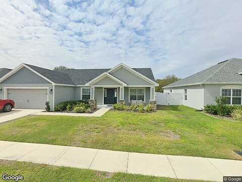 Mossy Oak, LAKELAND, FL 33810