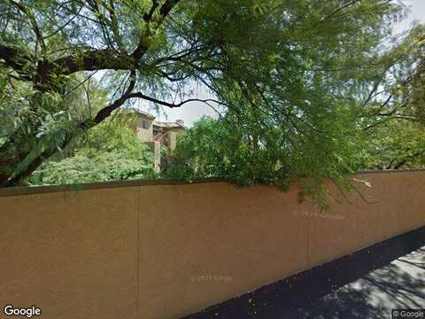 Desert Cove, SCOTTSDALE, AZ 85254