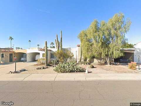 76Th, SCOTTSDALE, AZ 85251