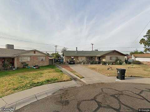 Wethersfield, PHOENIX, AZ 85029