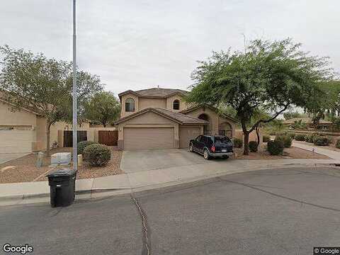 Riviera, CHANDLER, AZ 85249