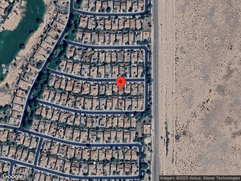 Rosewood, PEORIA, AZ 85383