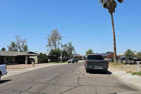 Palm, PHOENIX, AZ 85035