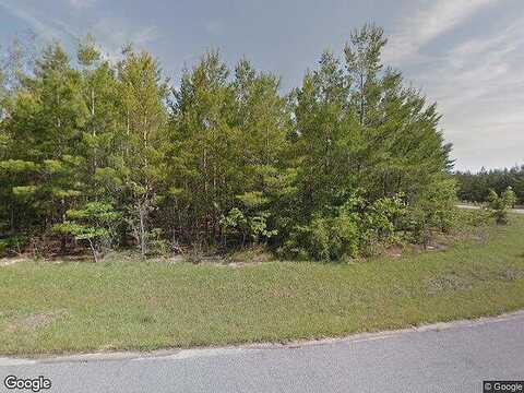 Perimeter, FREEPORT, FL 32439