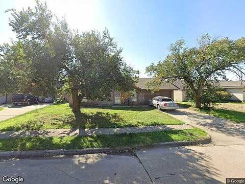 Grenoble, GRAND PRAIRIE, TX 75052