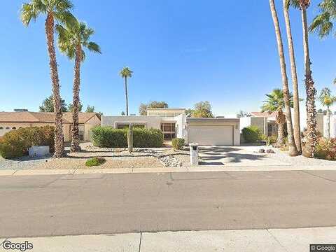 Brentwood, SUN LAKES, AZ 85248