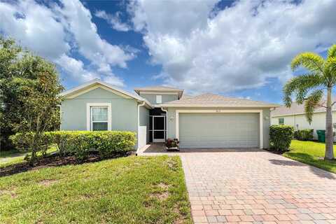 Pebble, PUNTA GORDA, FL 33980