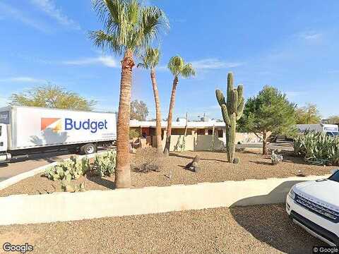 79Th, SCOTTSDALE, AZ 85260