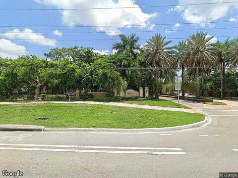 State Road 7, COCONUT CREEK, FL 33073