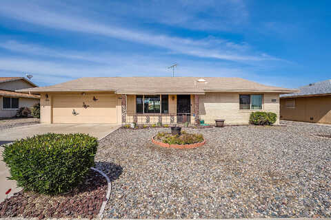 Wildwood, SUN CITY WEST, AZ 85375
