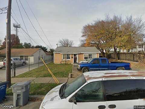 Storey, DALLAS, TX 75220