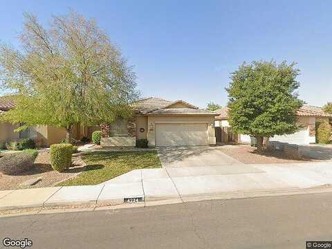 129Th, LITCHFIELD PARK, AZ 85340