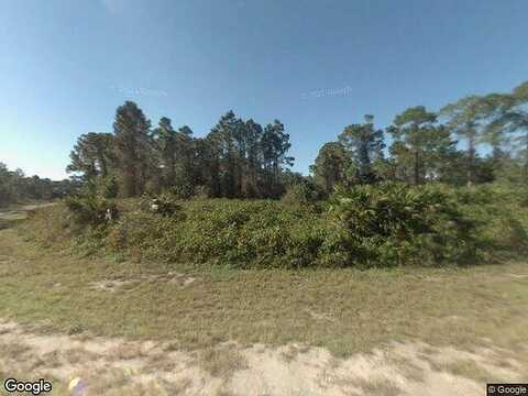 Royal, LABELLE, FL 33935