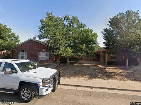 97Th, LUBBOCK, TX 79423