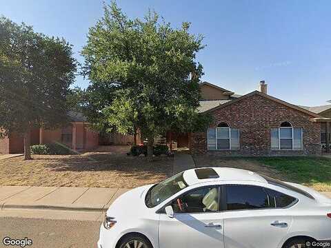 97Th, LUBBOCK, TX 79423