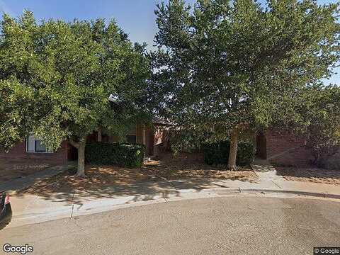 97Th, LUBBOCK, TX 79423
