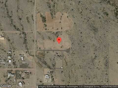 Bajada, SURPRISE, AZ 85387
