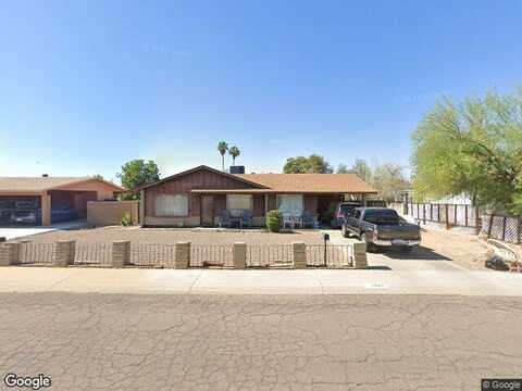 Villa Rita, PHOENIX, AZ 85023