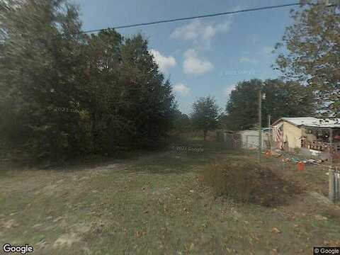 110Th, OCALA, FL 34482