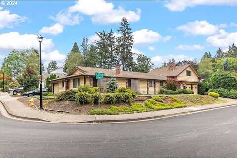 103Rd, BEAVERTON, OR 97008