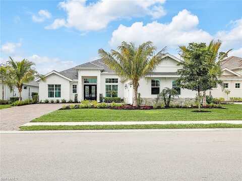 Wildblue, FORT MYERS, FL 33913